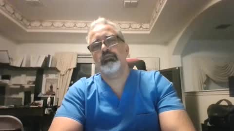 aladdin31673 online show from 12.16.25