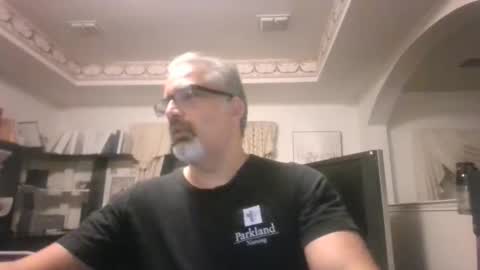 aladdin31673 online show from 01.06.26