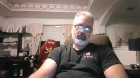 aladdin31673 online show from 02.04.26