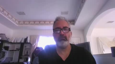 aladdin31673 online show from 02.07.26