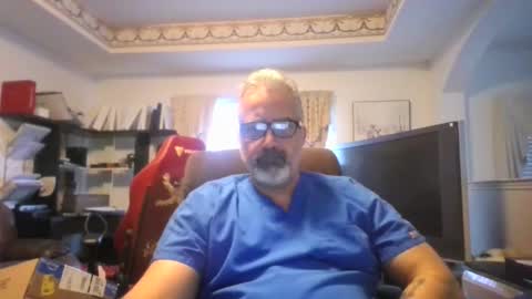 aladdin31673 online show from 02.12.26