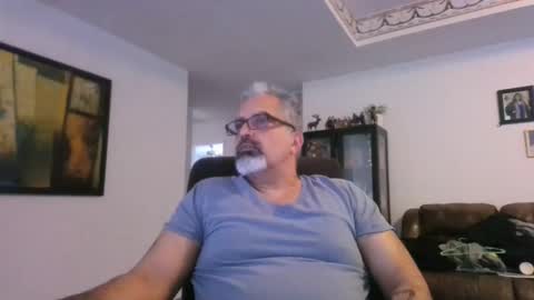 aladdin31673 online show from 04.26.26