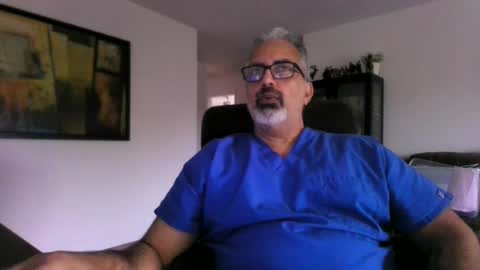 aladdin31673 online show from 06.23.26