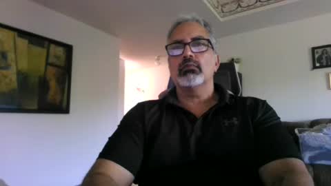 aladdin31673 online show from 06.27.26