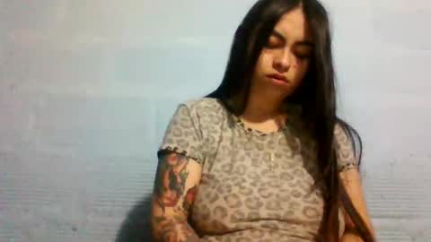 aladin0223 online show from 02.26.26