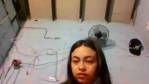 aladin0223 online show from 03.19.26