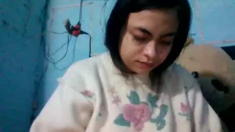 aladin0223 online show from 03.27.26