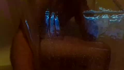 Snapshot of aladotious chatting on 12.03.24 Aladotious online show from 12.03.24