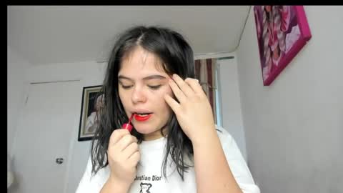 alahia66 online show from 04.30.26