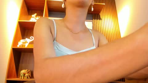 Snapshot of alahia__rodriguez chatting on 02.07.26 Alahia Rodriguez online show from 02.07.26