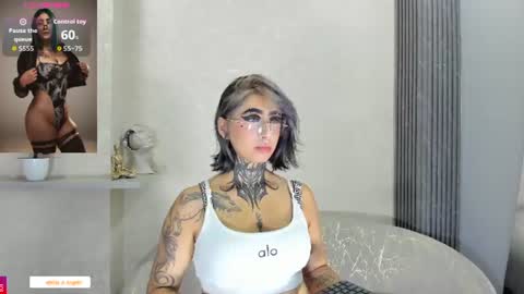 ALAHIA online show from 06.14.26