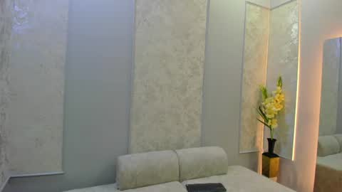 ALAHIA online show from 07.23.26