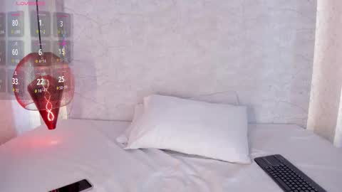 Alahia online show from 10.27.25