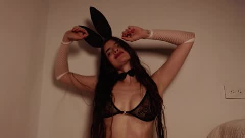           online show from 10.17.25