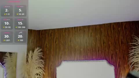 alahia_sweett_ online show from 07.23.26