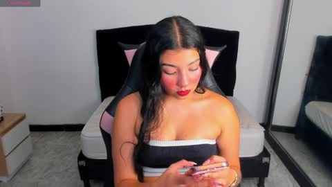 Carol perez online show from 04.30.26