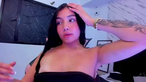 Carol perez online show from 05.28.26