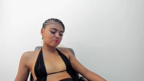 Alaia2  online show from 03.28.26