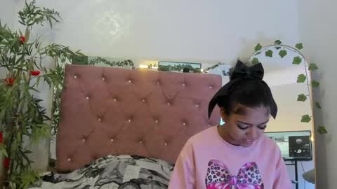 Alaia2  online show from 04.23.26