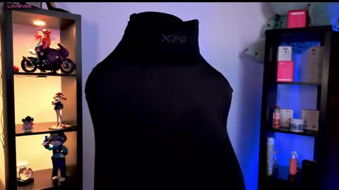 Alaia online show from 05.30.26