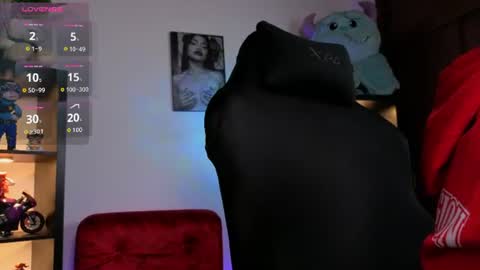 Alaia online show from 07.27.26