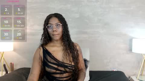 alaia_colins online show from 06.10.26