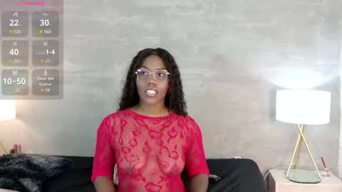 alaia_colins online show from 06.11.26