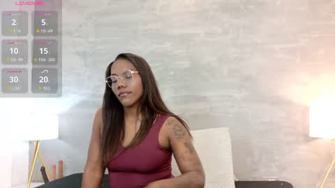 alaia_colins online show from 06.13.26