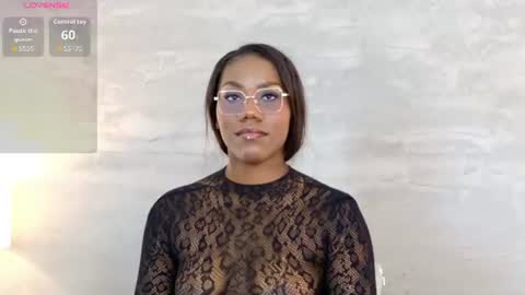 alaia_colins online show from 06.15.26