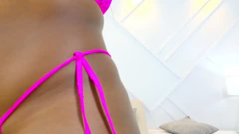 alaia_colins online show from 06.26.26