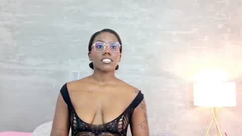 alaia_colins online show from 07.10.26