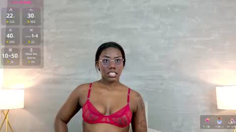 alaia_colins online show from 07.12.26