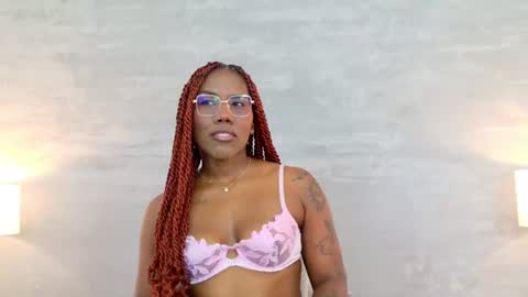 alaia_colins online show from 07.18.26