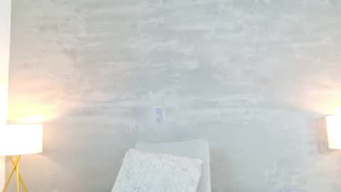 alaia_colins online show from 07.20.26