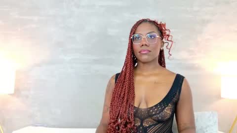 alaia_colins online show from 07.25.26