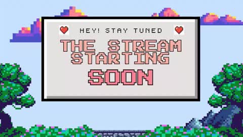 Alaia online show from 02.17.26