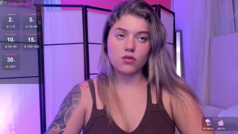 Alaia online show from 03.06.26