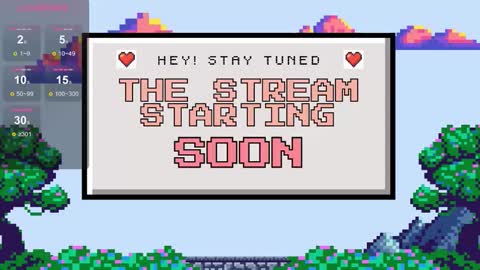 Alaia online show from 03.09.26