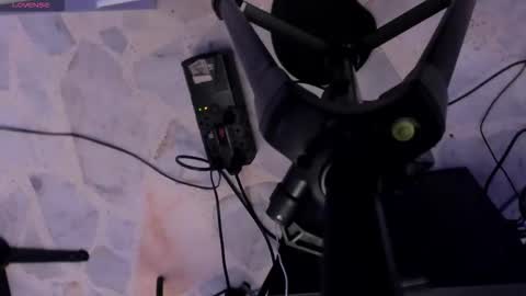 Alaia online show from 03.12.26