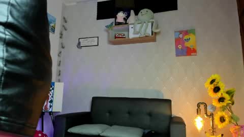 Alaia online show from 04.14.26