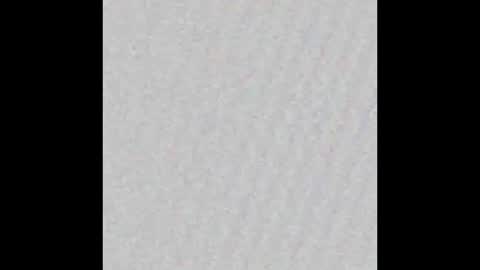 Alaia online show from 02.16.26