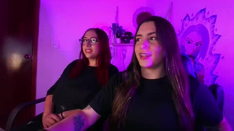 alaia online show from 04.07.26