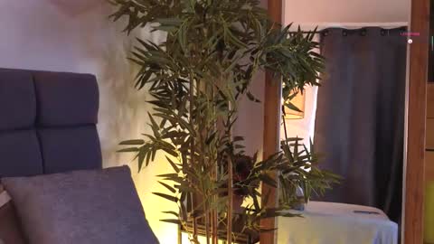 Snapshot of alaiaaddict chatting on 02.04.26 alaiaaddict online show from 02.04.26