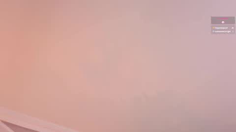 Snapshot of alaiaaddict chatting on 02.11.26 alaiaaddict online show from 02.11.26