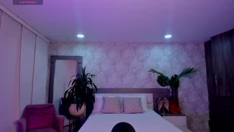 alaiaguerra online show from 05.01.26