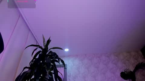 alaiaguerra online show from 05.05.26