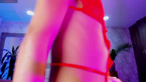 alaiaguerra online show from 06.08.26