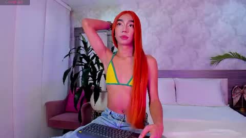 alaiaguerra online show from 06.12.26