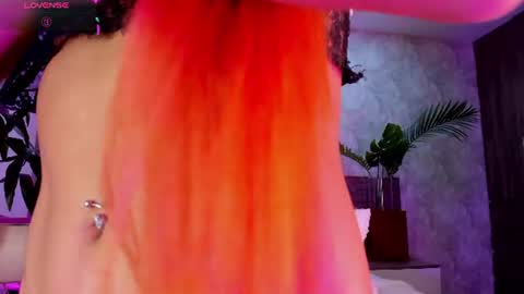 alaiaguerra online show from 06.14.26