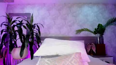 alaiaguerra online show from 06.20.26